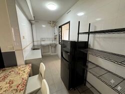 Blk 468B West Plains @ Bukit Batok (Bukit Batok), HDB 3 Rooms #580696911